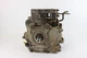 Kawasaki Generator GA3200A Crankcase c7248