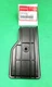 NEW Honda 17231-Z07-000 Air Filter Cover Generator EB2000 EU2000 EU2200it OEM