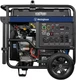 Westinghouse 18,000-W Portable Gas Powered Generator w/ Remote Start, CO Sensor