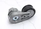 HUMVEE BELT TENSIONER ; M1114 6.5L ; 12469484 600637 2920-01-491-2011 M998
