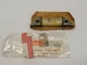 NOS YAMAHA 7H9-85541-00-00 CHARGE COIL EF2000 EF2800