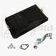 Air Filter & Bracket For Generac Centurion GP5000 GP5500 LP5500 GP6500 GP7500 