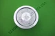 Duromax XP13000E XP13000EH 500CC 13000 Watt Gas LPG Generator Alloy Piston