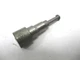 14384-51050 GENUINE KUBOTA INJECTION PUMP PLUNGER GL-6500S