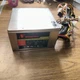 AF Absolute Force PS-500WAF 500W Power Supply