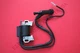 Briggs Stratton Elite 30471 030471 030471-01 8000 10000W Generator Ignition Coil