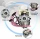 Carburetor Assembly Kit For Honda EU2000i 16100-Z0D-D03 Generator
