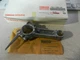 NOS Yamaha Connecting Rod Assy 1996  EF 1600X 97 EF1600A 99 EF2600A 7NJ-11650-00