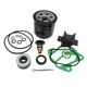 Honda Outboard Maintenance Service Kit 60HP BF60A 06211-ZZ3-506 15400-PFB-014