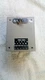 HP AGILENT 9100-4024 POWER TRANSFORMER OEM HP 8640 SIGNAL GENERATOR USED