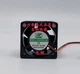1PC CHA4024RH-20B 12V 0.18A 4CM 4020 inverter power cooling fan #hj
