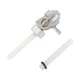 Fuel Petcock Valve Switch For Honda EB3500X EB3500XK1 EB3800X EB6500SX EM5000X