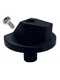 WITH SCREW RYOBI 2300 Watt Gasoline Digital Inverter Generator Knob Replacement