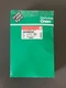 Cummins/Genuine Onan- Green Label Parts Air Filter 0140-3116
