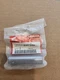 NOS Honda OEM Piston Pin G400 MT3810 EMS4000 E3500 GN4001 13111-890-000
