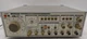 Leader LFG-1310 Function Generator