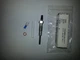 MEP002A-MEP003A 24v Head Glow Plug Kit NSN 2920-00-106-1817, Onan 333-0107, 3...