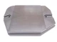 Generac Genuine OEM Replacement Filter Cover - 073104B Generac Genuine OEM Replacement Filter Cover - 073104B