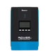 Renogy Rover 100 Amp 12/24/36/48v DC Input MPPT Charge Controller Auto Parameter
