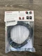 Genuine Honda Parallel Cables 5FT. 08E93-HPK123HI EU1000 EU2200 EU3000i