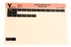 OEM Yamaha XM001-49 1998 EF1000 Generator Parts List Microfiche