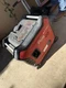 PREDATOR 3500 Watt Generator Super Quiet Inverter for Home RVs Camping Gas Power
