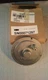 Humvee parts 2920-01-212-4976 New Old Stock