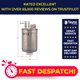 Fuel Filter KL483 Mahle 1150868 1230621 1253789 2042992 2S419155AA 70326055 New
