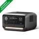 EcoFlow River 3 Plus 286Wh Portable Power Station LiFePO4 Battery Used