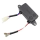 AVR For Homelite EH4400HD 4KW 4.4KW Generator Automatic Voltage Regulator