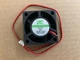 1PC CHA4024RH-20B 24V 0.15A 4CM 4020 inverter power cooling fan