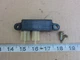 Honda EX800 Alert Timer Unit, Used