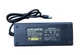 200W 8 Amps Charger for Geneverse 1002Wh HomePower ONE  Portable Power Station