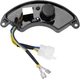 Troy-Bilt 030431 030475 030477 030478 030594 Automatic Voltage Regulator AVR
