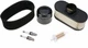 JEENDA Tune Up Kit 99969-6425 Compatible with Kawasaki FR651V FR691V FR730V... 