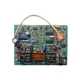 Kohler PCB Assembly F-254717 Relay Controller
