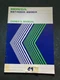 VINTAGE OEM HONDA EG1400X EG2200X GENERATOR OWNERS MANUAL 1983