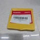 Honda 13010-Z4M-801 Piston Ring Set Standard OEM NOS