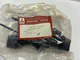(5) NEW MITSUBISHI ENGINE OIL DIPSTICK KL21005CA