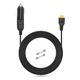 For Anker SOLIX Car Charging Cable Compatible with Anker C1000 Car Charging XT60