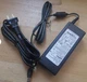 1 Pc. New PA-300C Power Adapter PSR-S550 S650 S670 S970 S975 SX900 16V 2.4A 45W