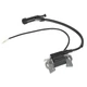 Generator Ignition Coil Fit Generac Centurion GP5500 GP6500 GP6500E LP5500