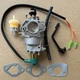 Carburetor Carb For Champion Generator model# 100812