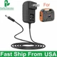 Charger for ZeroKor R65, R200, R100 and powkey HP200, G100, HP500S Portable