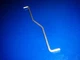 16955-ZA7-000 link rod for 16950-ZA7-000 tank petcock honda ex800 generator