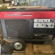 GENERATOR HONDA ES6500 LOW HOURS NEW BATTERY/JUST SERVICED/READY FOR USE