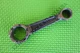ETQ 950 IN1000i TG1200 900 1000 1200 Watt 63CC 2HP Generator Connecting Rod 