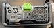 EGO Power+ PAD5000 Nexus Escape 400W Inverter, Battery and Charger Not Included