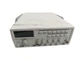 GW Instek GFG-8216A Function Generator - Free Shipping