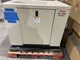 9kw generator single phase one ONAN  240v/120v 10kw